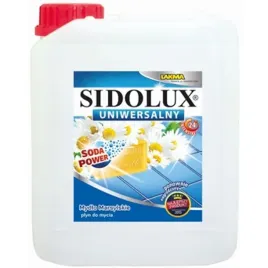 sidolux-plyn-do-mycia-podlog-uniwersalny-mydlo-marsylskie-5-l