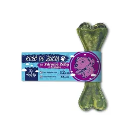 boskie-smaki-kosc-do-zucia-na-zdrowe-zeby-z-szalwia-gryzak-psa-12cm-55g