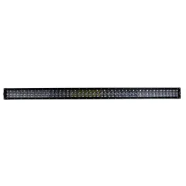 einparts-lampa-robocza-288w-led-do-pojazdow-off-road-38880lm-zimne-swiatlo