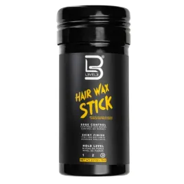 l3vel3-hair-wax-stick-wosk-do-wlosow-w-sztyfcie-75g