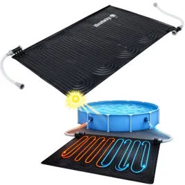 system-kolektorow-slonecznych-do-basenu-panel-absorber-nagrzewnica-solar