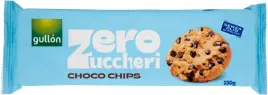 ciasteczka-bez-cukru-z-czekolada-choco-chips-zero-zucchero-150g-gullon