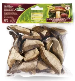 podgrzybek-brunatny-suszony-40g-bruspol