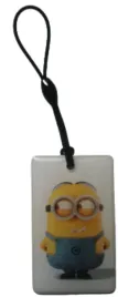 brelok-programowalny-rfid-125khz-em4305-epoksydowy-nr-32