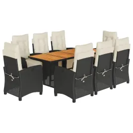 zestaw-mebli-ogrodowych-z-rattanem-pe-czarny-stol-190x80x74-cm-krzesl