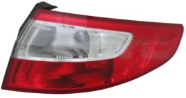 renault-fluence-lampa-tylna-prawa