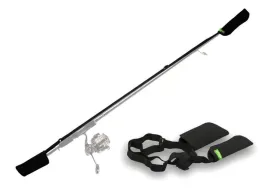 ochraniacz-wedki-neoprenowy-na-szczytowke-i-dolnik-zfish-reg-80-180cm