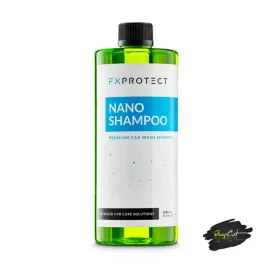 fx-protect-nano-shampoo-1l-z-krzemem