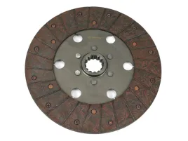 tarcza-sprzegla-t-25-2521025-warynski