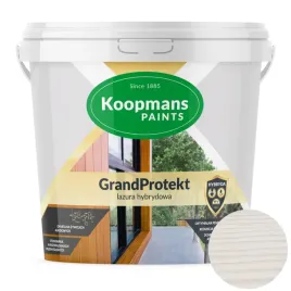 koopmans-grandprotekt-lazura-hybrydowa-912-biel-alaski-3l-gratis