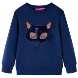 bluza-dziecieca-granatowa-128