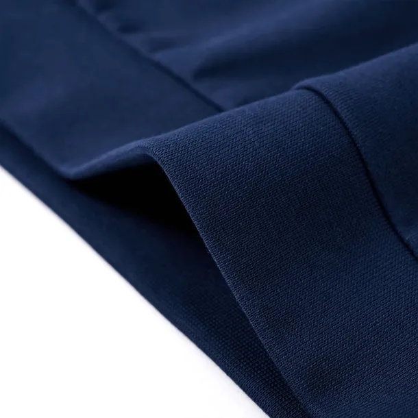 bluza-dziecieca-granatowa-128-szerokosc-mebla-76-cm