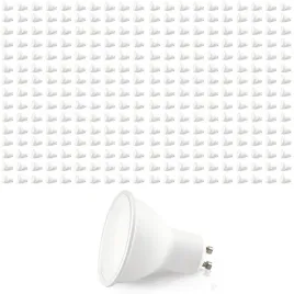 zestaw-300x-zarowka-led-gu10-5w-barwa-neutralna-biala-4000k-lls