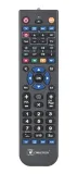 pilot-uniwersalny-programowalny-cabletech-4-in-1