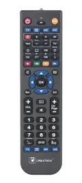 pilot-uniwersalny-programowalny-cabletech-4-in-1