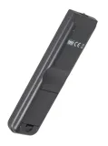 pilot-uniwersalny-programowalny-cabletech-4-in-1-stan-nowy