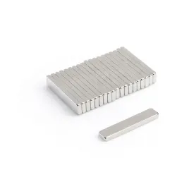 magnes-neodymowy-n38-25x5x2-plytkowy-udzwig-148-kg-komplet-100-sztuk