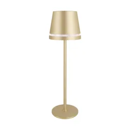 lampka-biurkowa-nocna-akumulatorowa-ines-led-ciepla-neutralna-zimna-cct-zlo