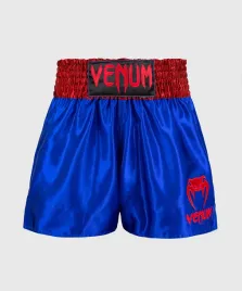 venum-spodenki-muay-thai-navy-blue-red-m