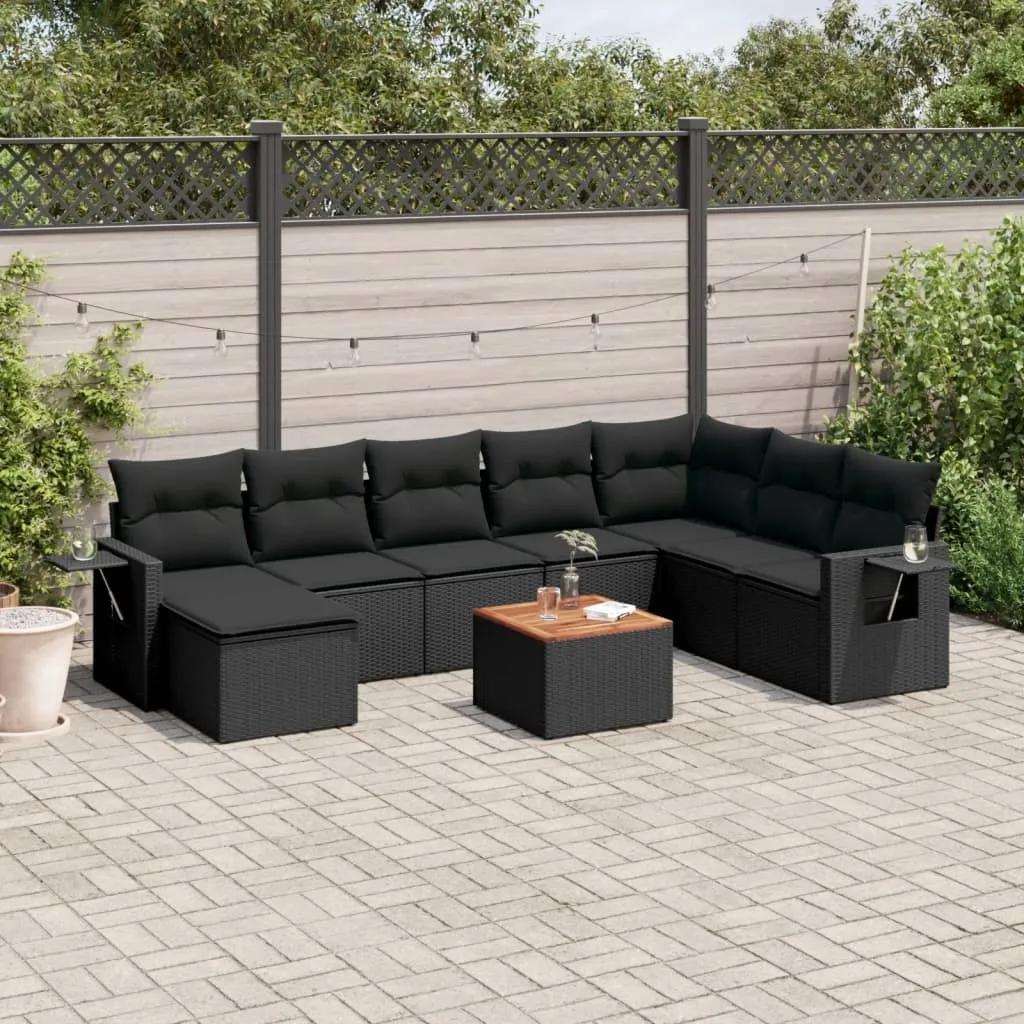 zestaw-mebli-ogrodowych-modulowych-czarny-rattan-pe-62-x-62-x-69-cm