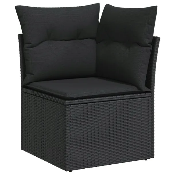 zestaw-mebli-ogrodowych-modulowych-czarny-rattan-pe-62-x-62-x-69-cm-kod-produktu-g0696166