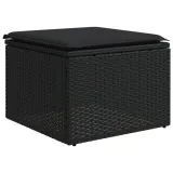 zestaw-mebli-ogrodowych-modulowych-czarny-rattan-pe-62-x-62-x-69-cm-producent-vidaxl