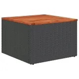 zestaw-mebli-ogrodowych-modulowych-czarny-rattan-pe-62-x-62-x-69-cm-stan-nowy-kod-produktu-g0696166