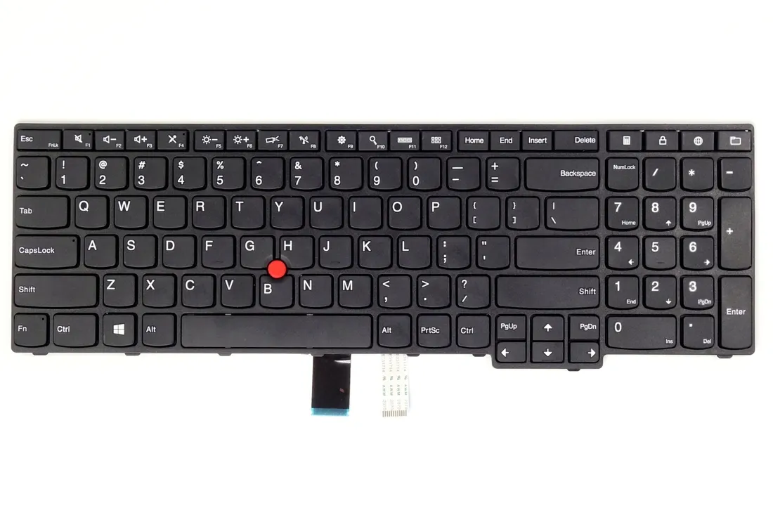 klawiatura-do-laptopa-lenovo-thinkpad-e560-e560c-e560p-e565-e550-e550c-e555
