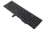 klawiatura-do-laptopa-lenovo-thinkpad-e560-e560c-e560p-e565-e550-e550c-e555