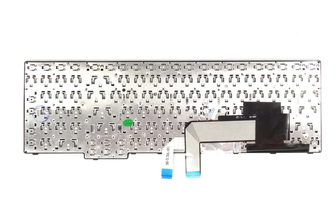 klawiatura-do-laptopa-lenovo-thinkpad-e560-e560c-e560p-e565-e550-e550c-e555