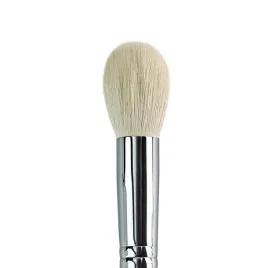 pedzel-do-konturowania-i-rozswietlania-ibra-makeup-nr-105