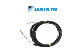 daikin-czujnik-cwu-temperatury-wody-w-zasobniku-301235p