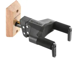 wieszak-uchwyt-gitarowy-hercules-gsp38-wb-plus