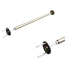 drazek-do-podciagania-rozporowy-70-100-cm-srebrny