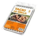 grosik-tacki-do-grilla-4-sztuki