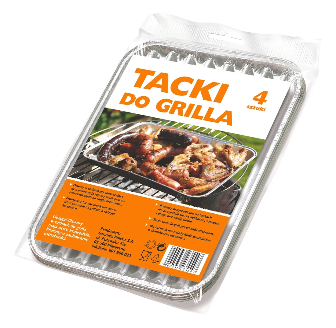 grosik-tacki-do-grilla-4-sztuki
