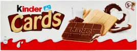 czekoladki-wafelki-kinder-cards-5x2sztuk-128g-ferrero