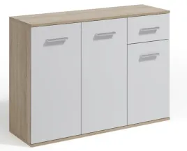 komoda-jakob-v-112-cm-do-salonu-z-polkami-i-szuflada-bialy-dab-sonoma