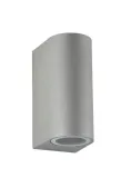 kinkiet-mini-6002-al-su-ma