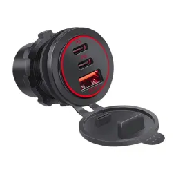 ladowarka-montazowa-2xusb-c-pd-45w-1xusb-18w-qc3-0-czerwony-led-12v-24v