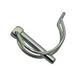 przetyczki-do-rur-an-72-m10x50-50szt-ocynk