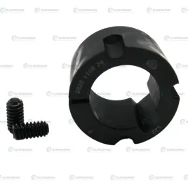 tuleja-1108-na-walek-fi-24mm-taper-bush-lock-tb-mocujaca