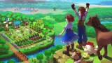 harvest-moon-one-world-switch