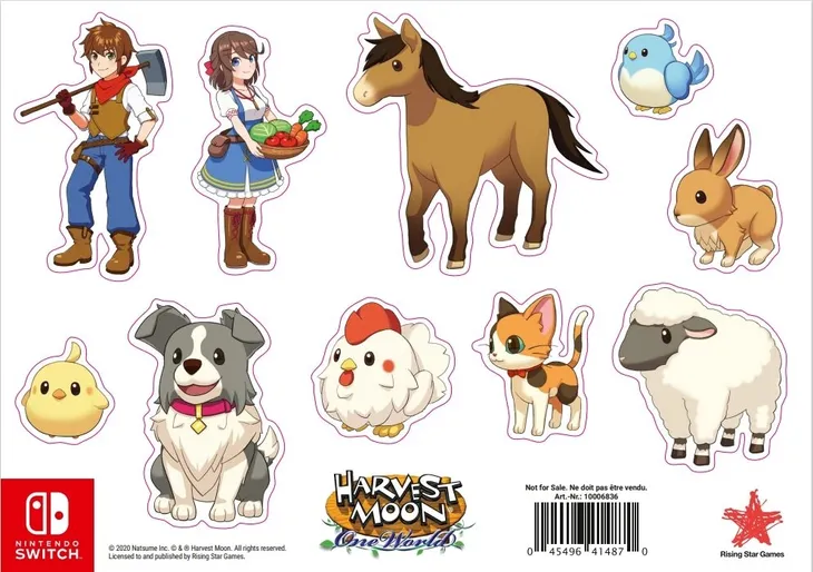 harvest-moon-one-world-switch