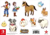 harvest-moon-one-world-switch