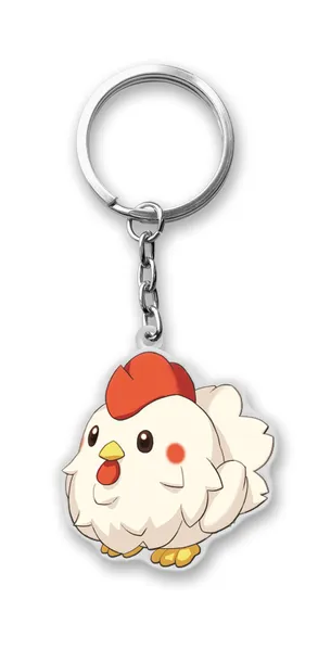 harvest-moon-one-world-switch