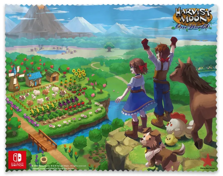 harvest-moon-one-world-switch