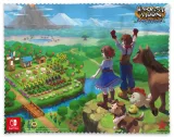 harvest-moon-one-world-switch