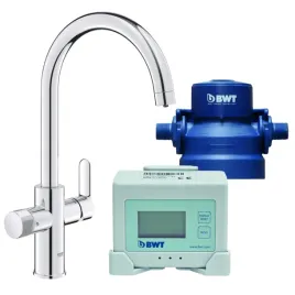 zestaw-instalacyjny-do-filtra-wody-pod-zlew-bwt-aqa-drink-pure