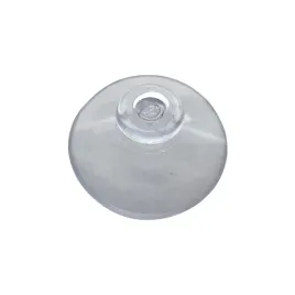 przyssawka-do-zawieszania-tabliczek-1-sztuka